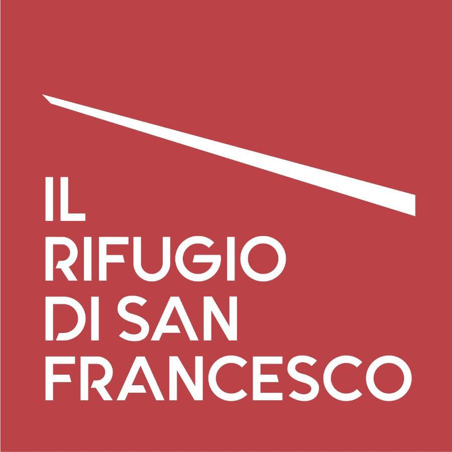 Ferienwohnung Il Rifugio Di San Francesco Bastia Umbra Exterior foto